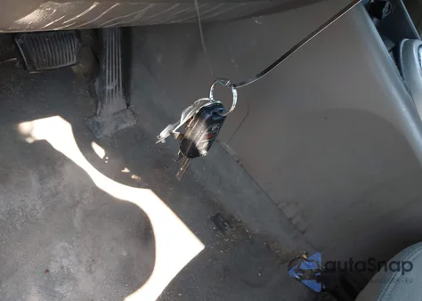 2013 Kia Sportage Lx from USA, damaged, VIN KNDPB3A22D7406496